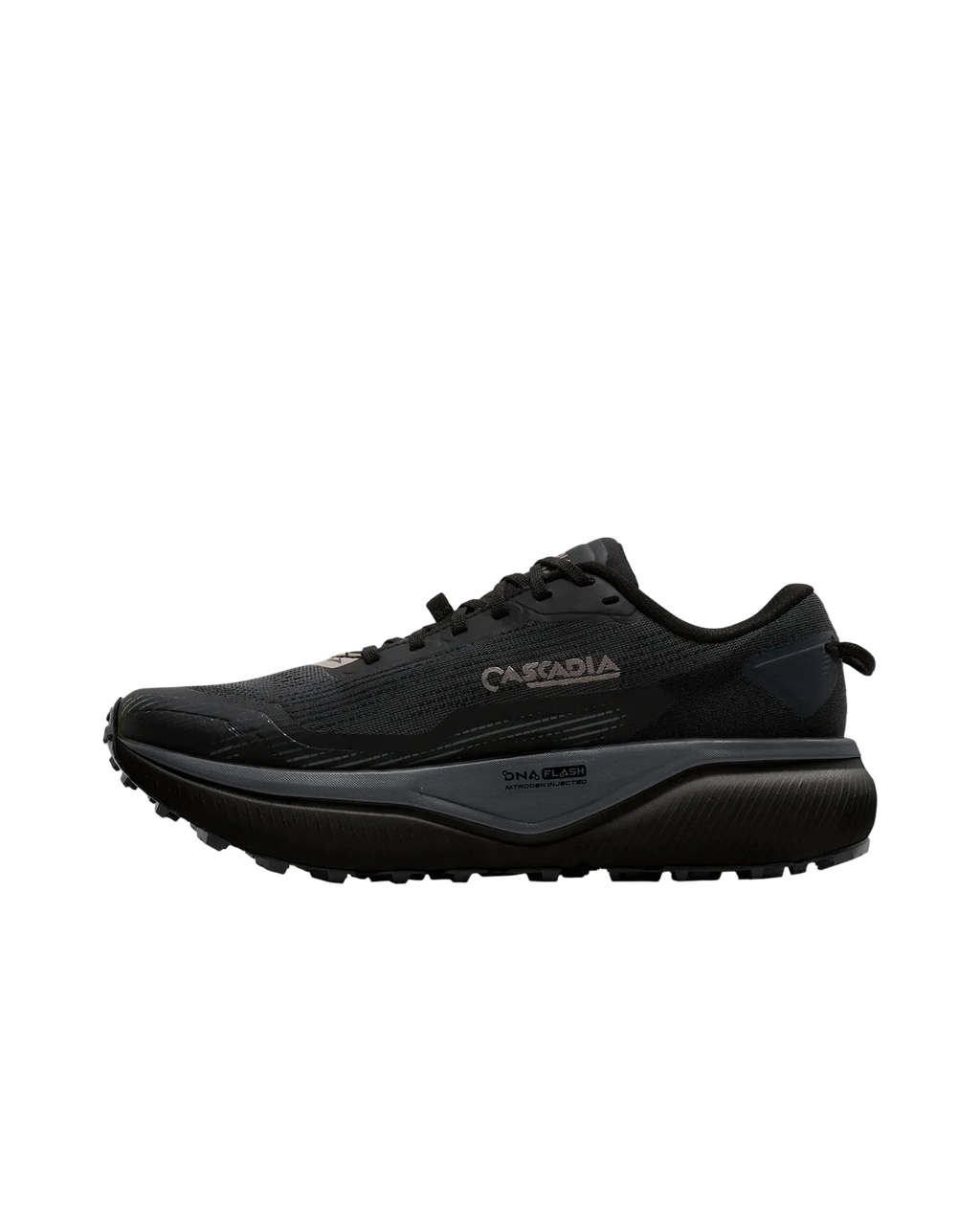 CASCADIA 20 GTX M