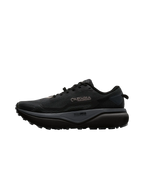 CASCADIA 20 GTX M