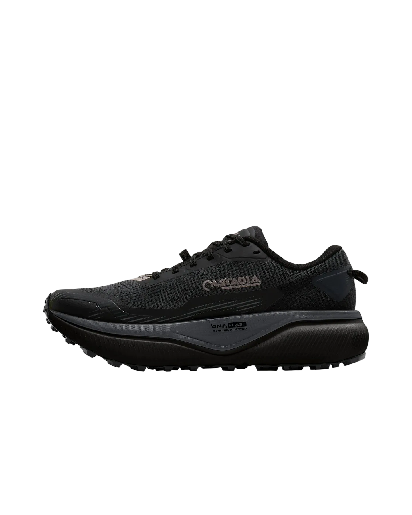 CASCADIA 20 GTX M
