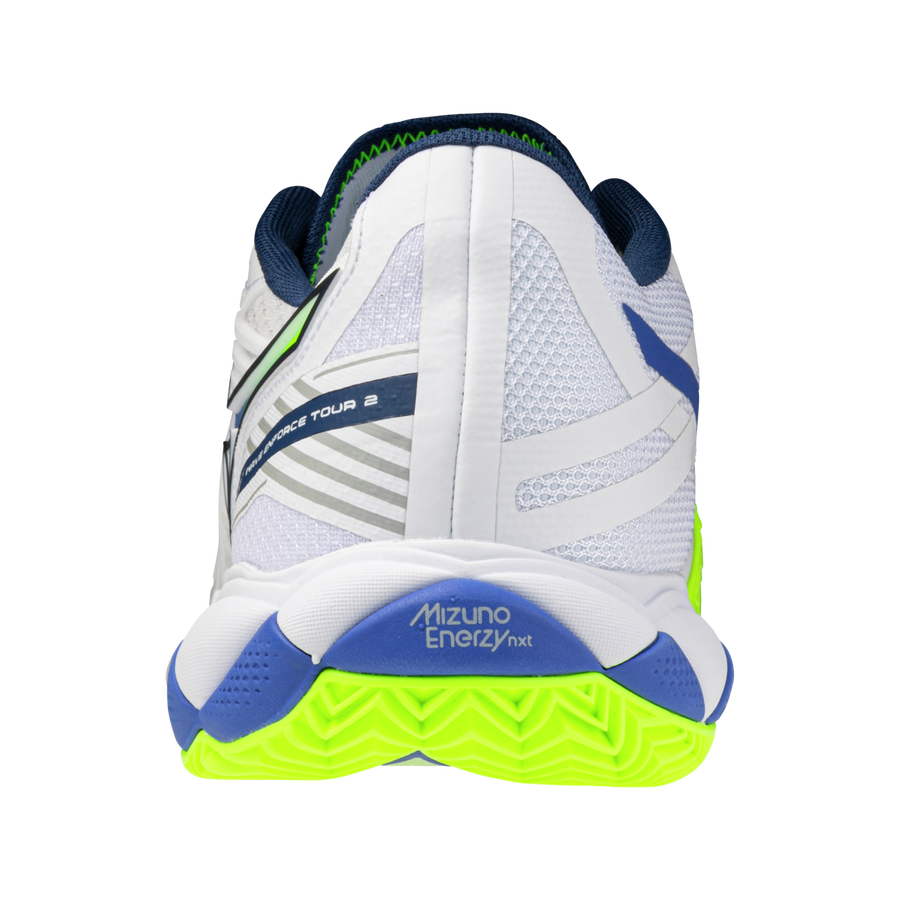 WAVE ENFORCE TOUR 2 CC