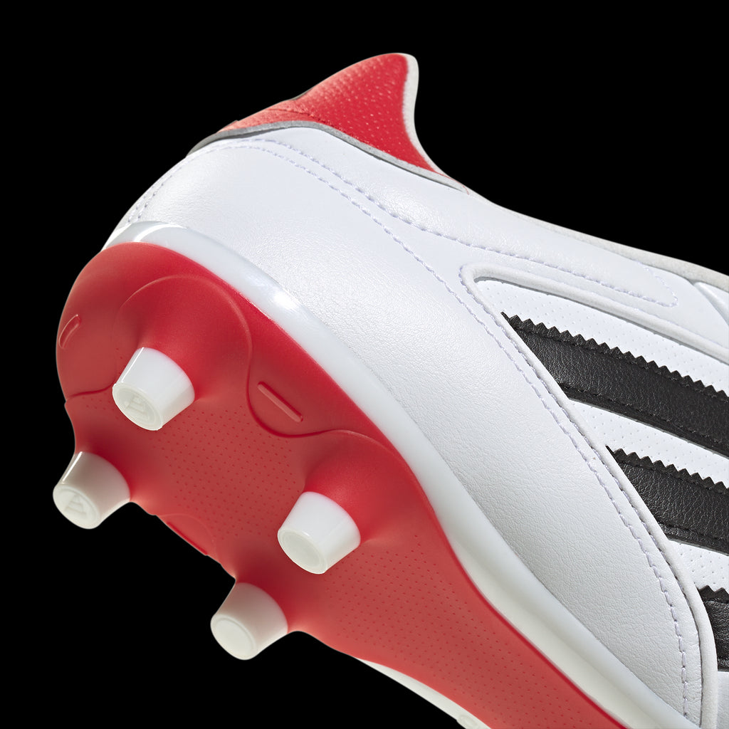 COPA GLORO II FG