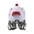 WAVE RIDER 30