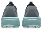 GT-2000 15 LITE-SHOW M