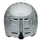 CASCO YUKI GREY
