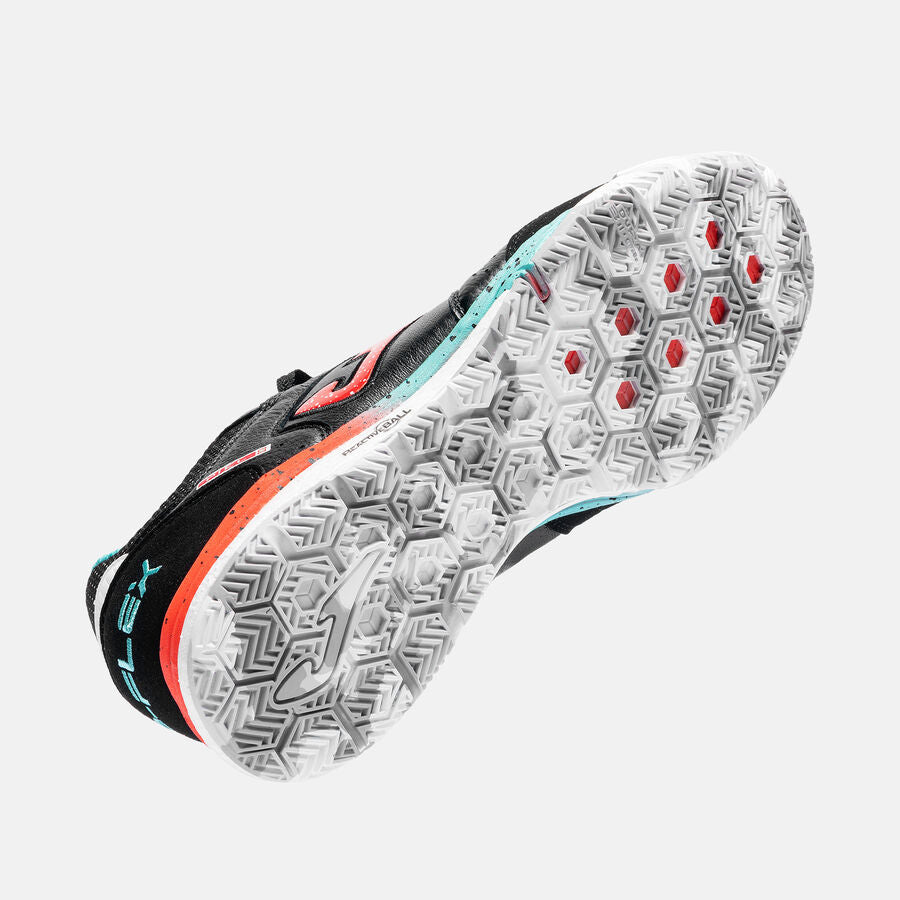 TOP FLEX REBOUND 2601IN