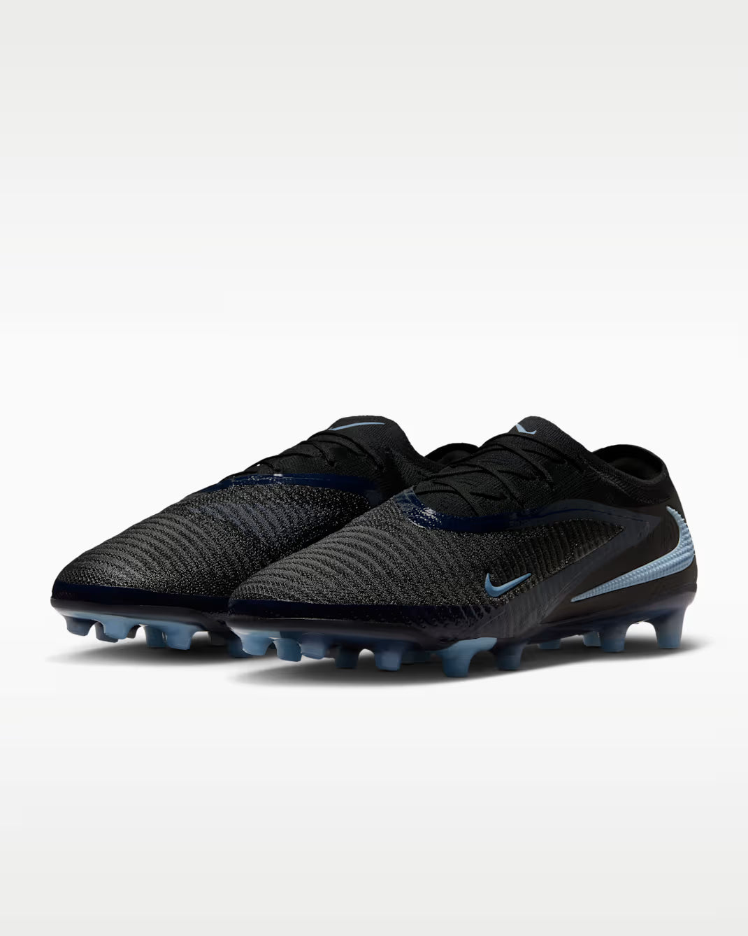 NIKE PHANTOM 6 LOW ELITE AG PRO