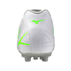 MONARCIDA NEO III PRO AG