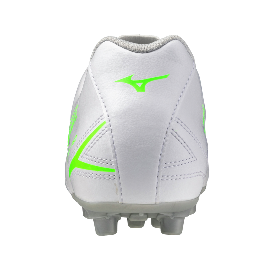 MONARCIDA NEO III PRO AG