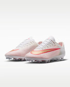 ZM SUPERFLY 11 PRO AG JUNIOR