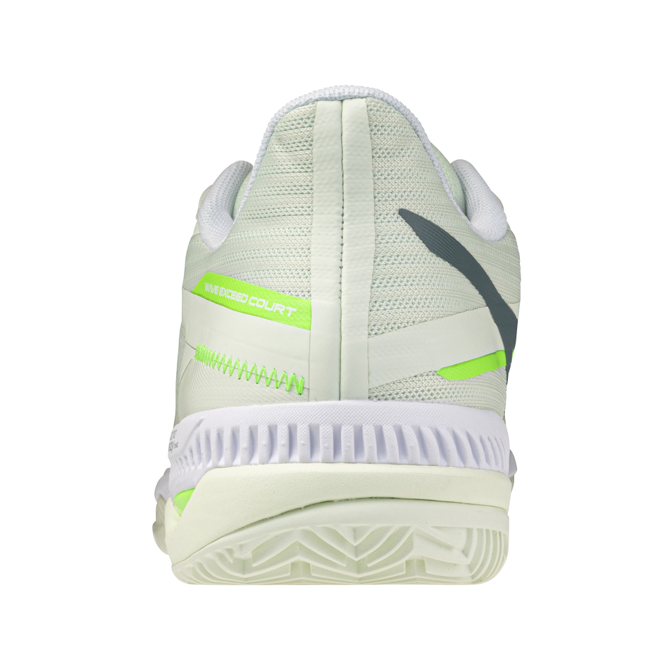 WAVE EXCEED COURT PADEL W