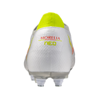 MORELIA NEO V BETA PRO MIX