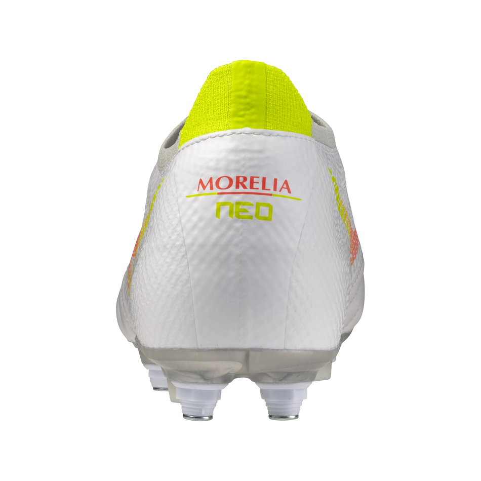 MORELIA NEO V BETA PRO MIX