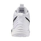 WAVE MOMENTUM ELITE MID