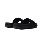 NEVER STOP CUSH SLIDE W