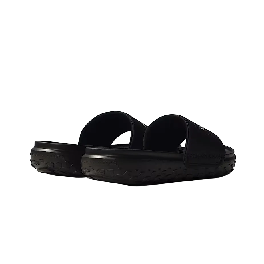 NEVER STOP CUSH SLIDE W