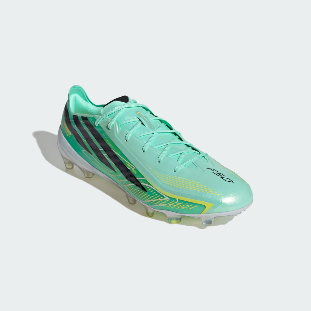 F50 HYPERFAST ELITE AG