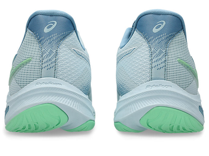 NETBURNER BALLISTIC FF 4 M