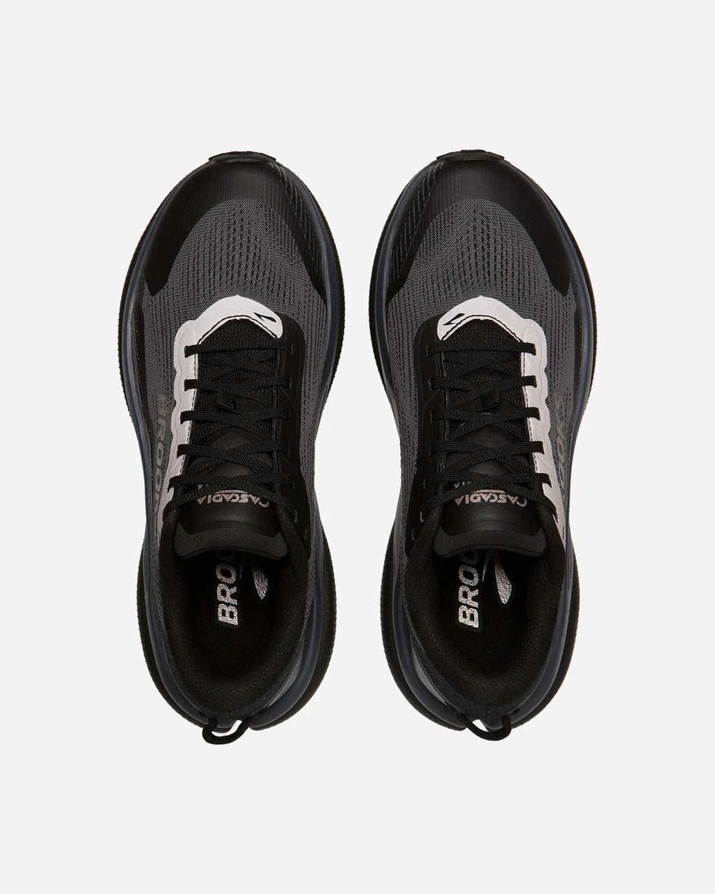 CASCADIA 20 GTX M