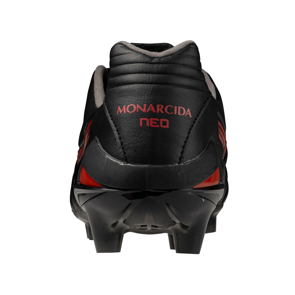 MONARCIDA NEO III PRO FG