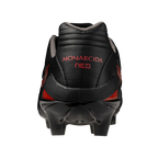 MONARCIDA NEO III PRO FG