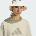 T-SHIRT 3BAR M