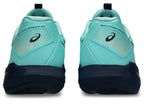 SOLUTION SPEED FF 4 CLAY M