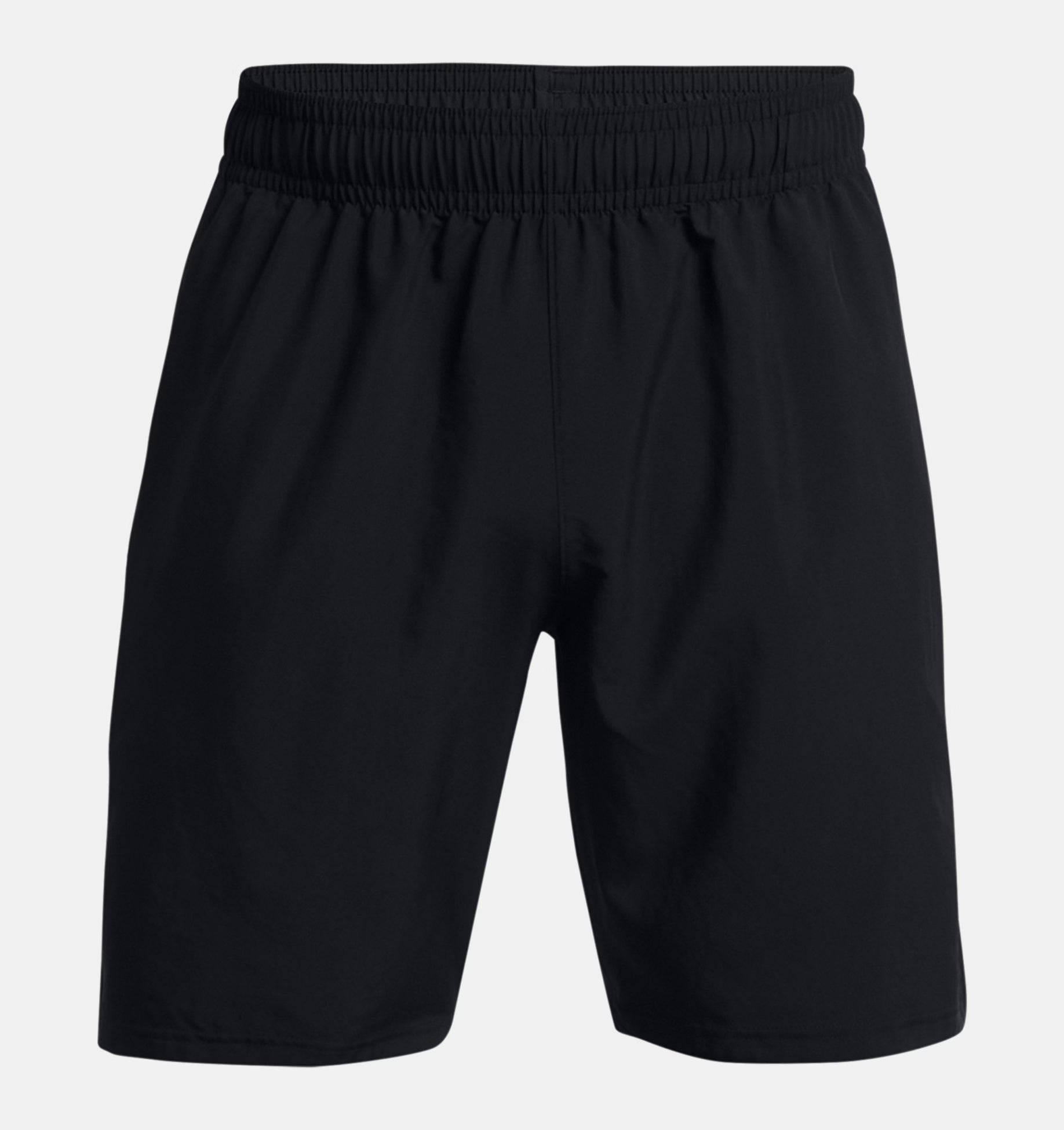 SHORT UA TECH M