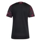 MAGLIA LIVERPOOL FC THIRD 26/27