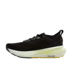 GLYCERIN 23 M