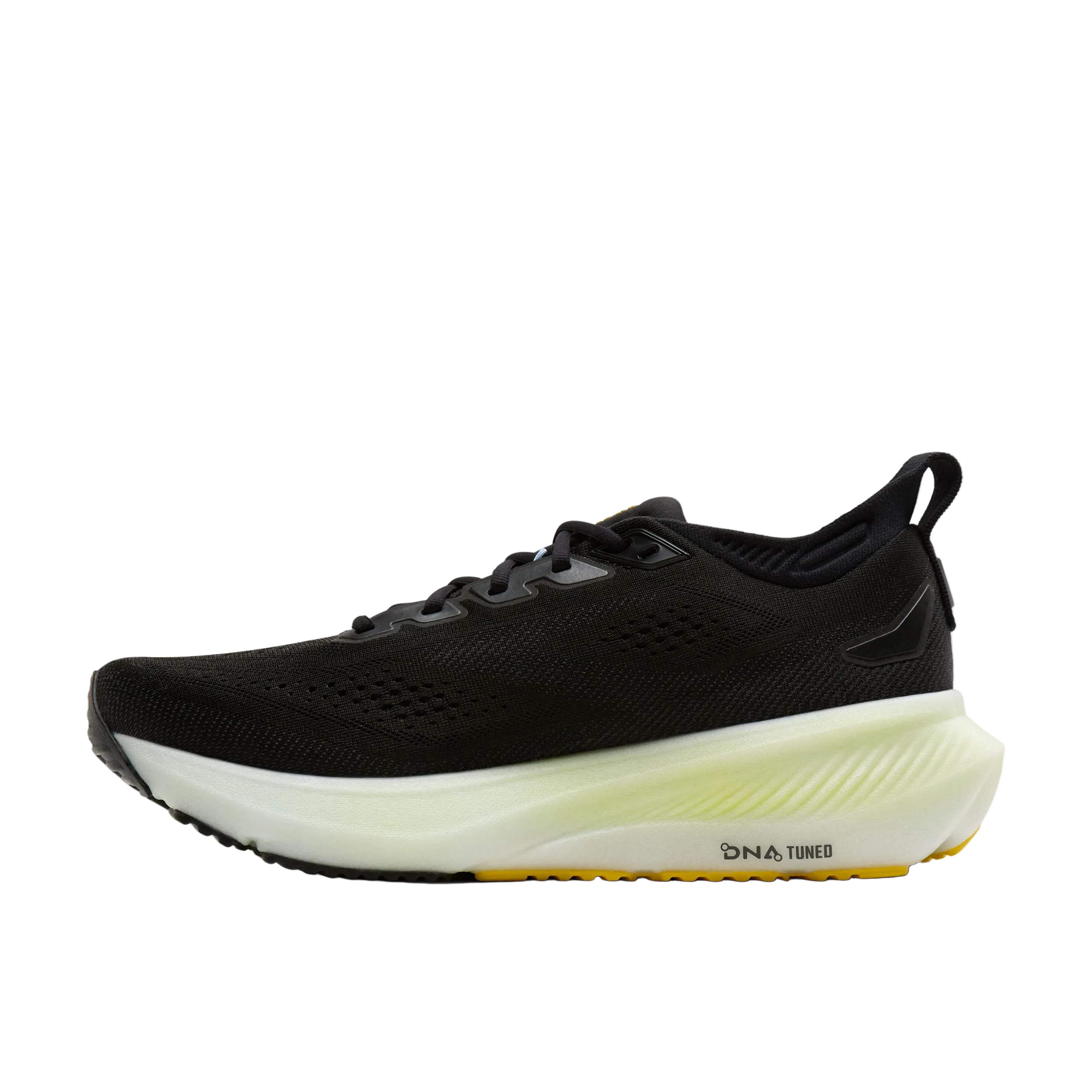 GLYCERIN 23 M