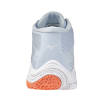 WAVE LIGHTNINGELITE MID W