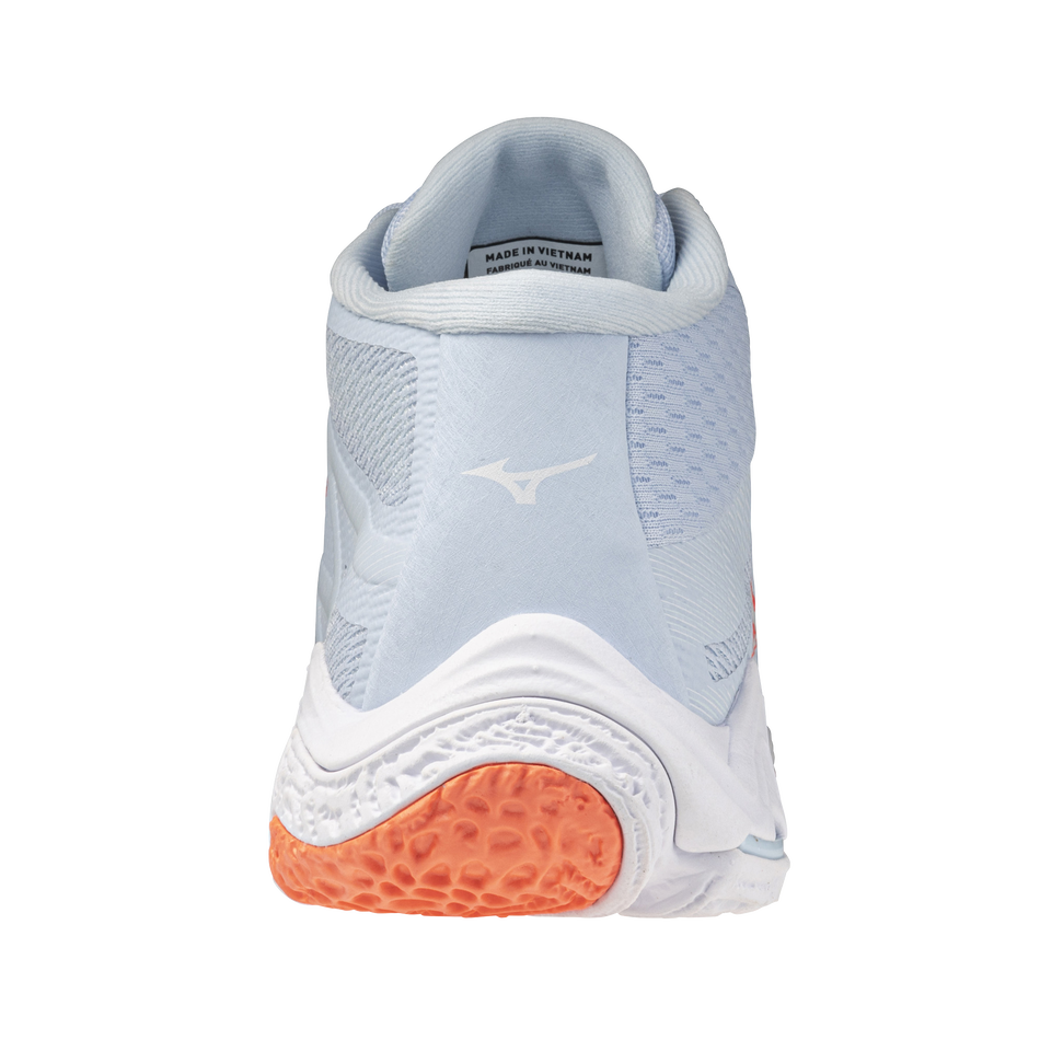 WAVE LIGHTNINGELITE MID W