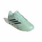 COPA PURE IV ELITE FG JUNIOR