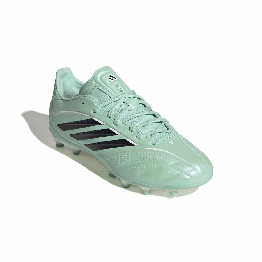 COPA PURE IV ELITE FG JUNIOR