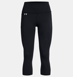 MOTION CAPRI W