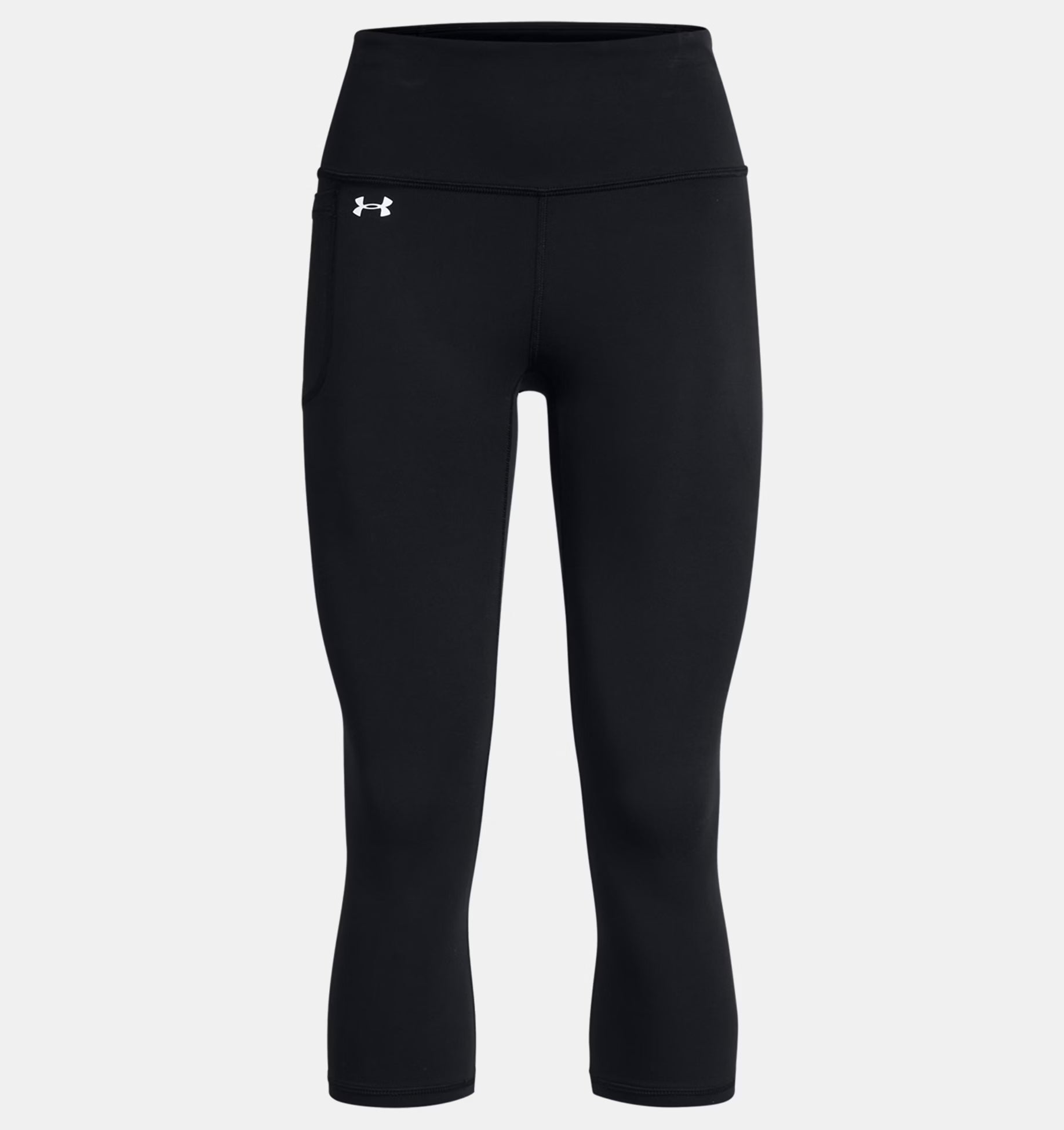 MOTION CAPRI W