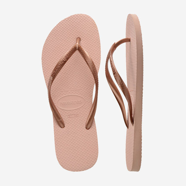 HAVAIANAS SLIM