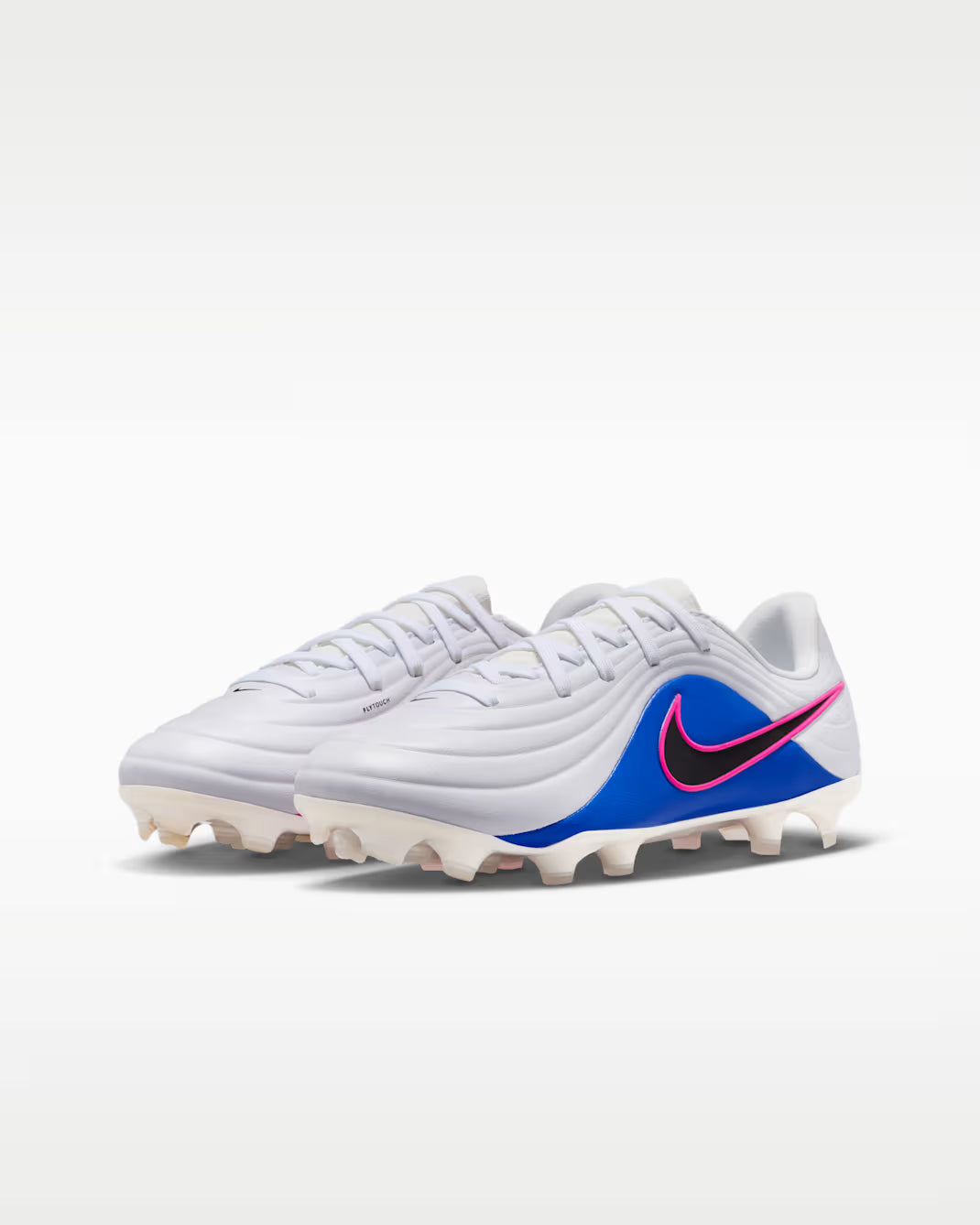 NIKE TIEMPO MAESTRO ACADEMY JUNIOR FG/MG