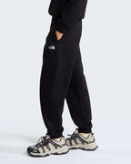 EVOLUTION SD REG PANT W