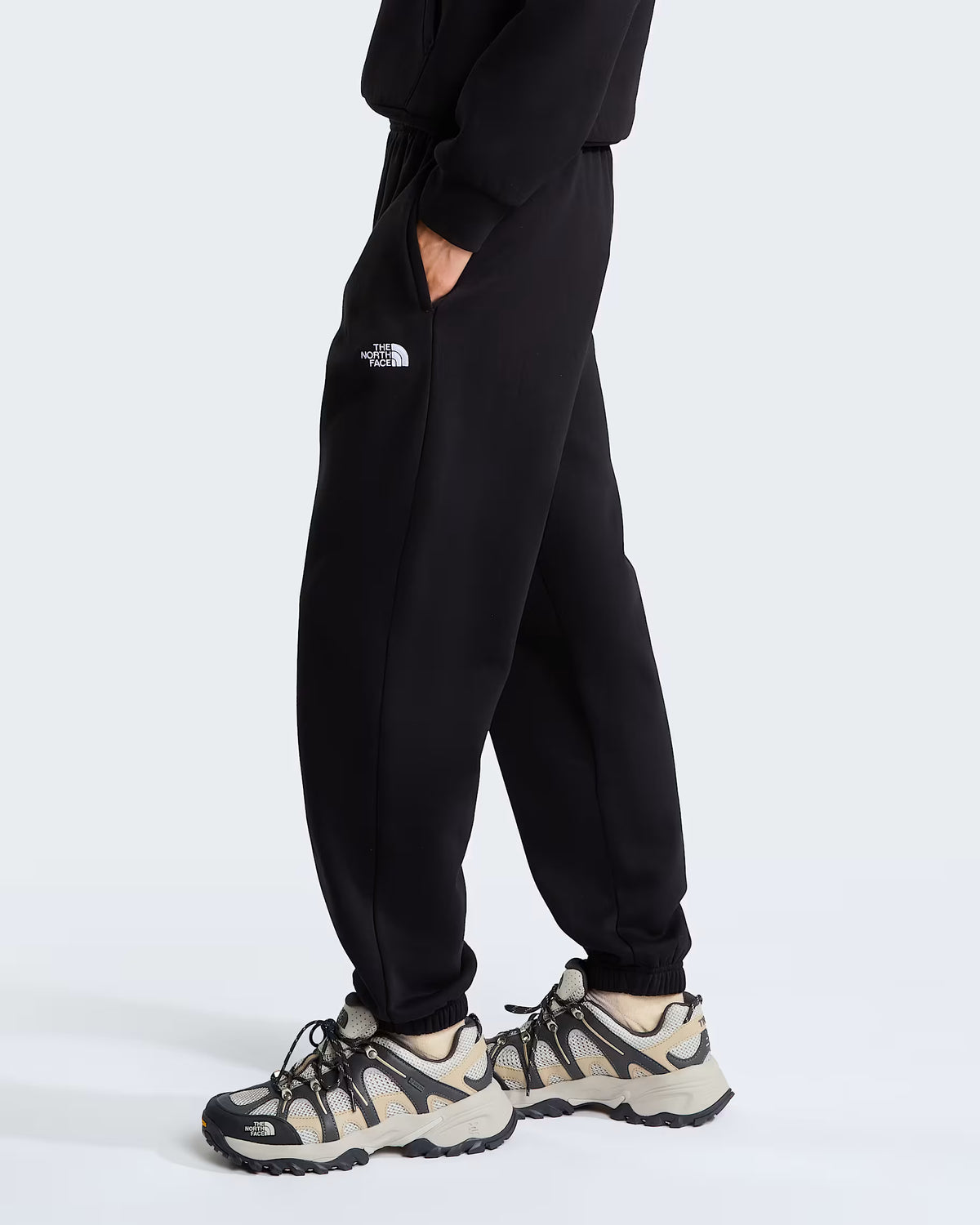 EVOLUTION SD REG PANT W