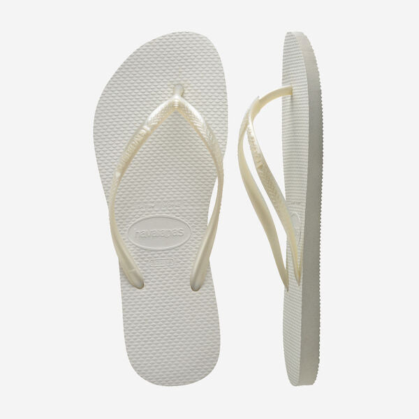 HAVAIANAS SLIM W