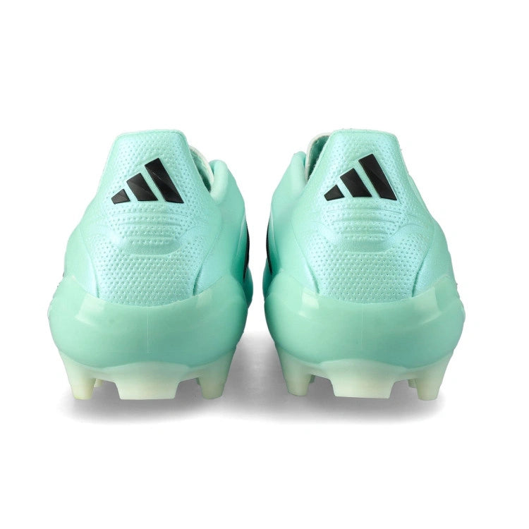 COPA PURE IV ELITE 2G/3G AG JUNIOR