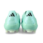 COPA PURE IV ELITE 2G/3G AG JUNIOR