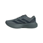 ADIZERO EVO SL WOVEN M