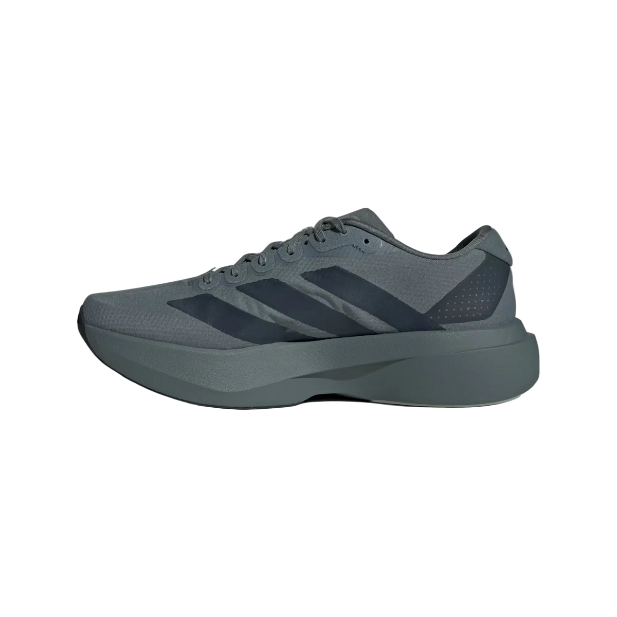 ADIZERO EVO SL WOVEN M