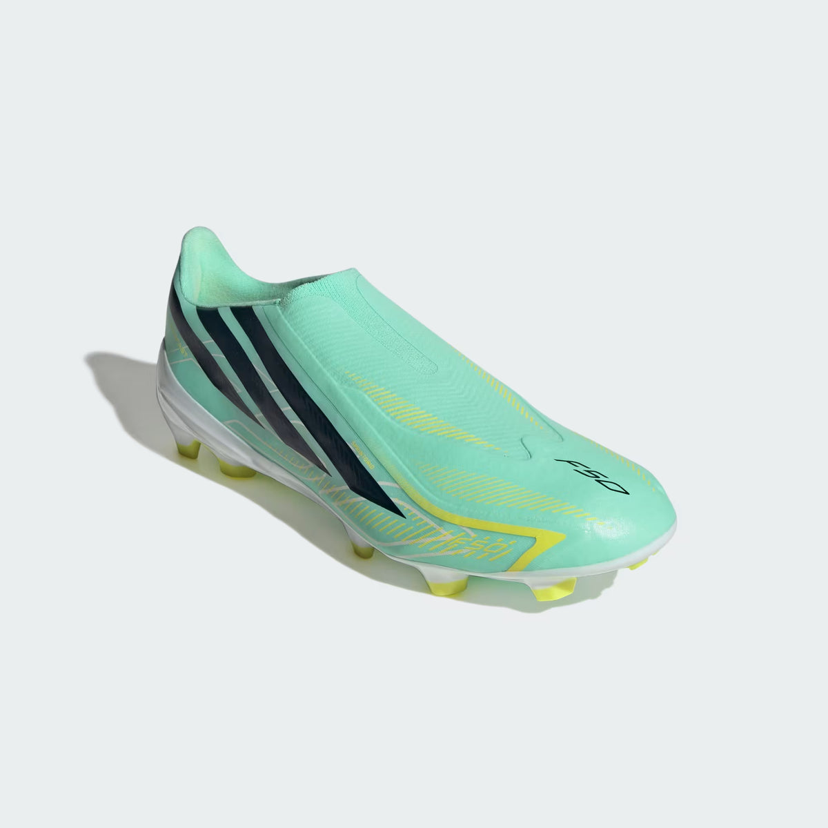 F50 HYPERFAST LEAGUE LL FG