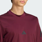 T-SHIRT ZNE M