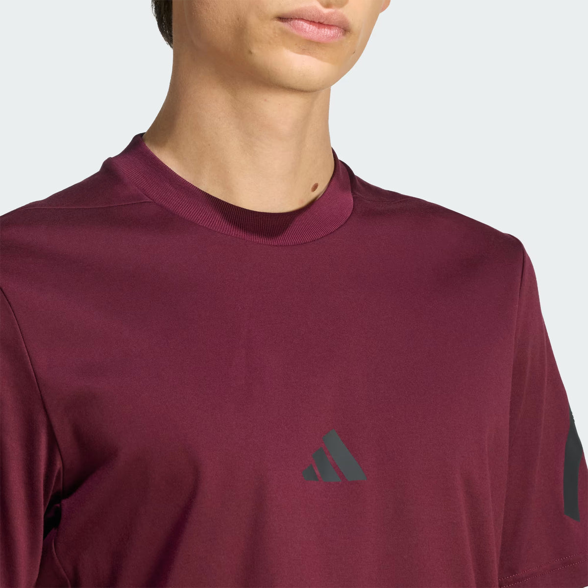 T-SHIRT ZNE M