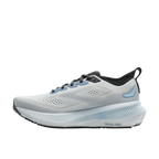 GLYCERIN 23 M