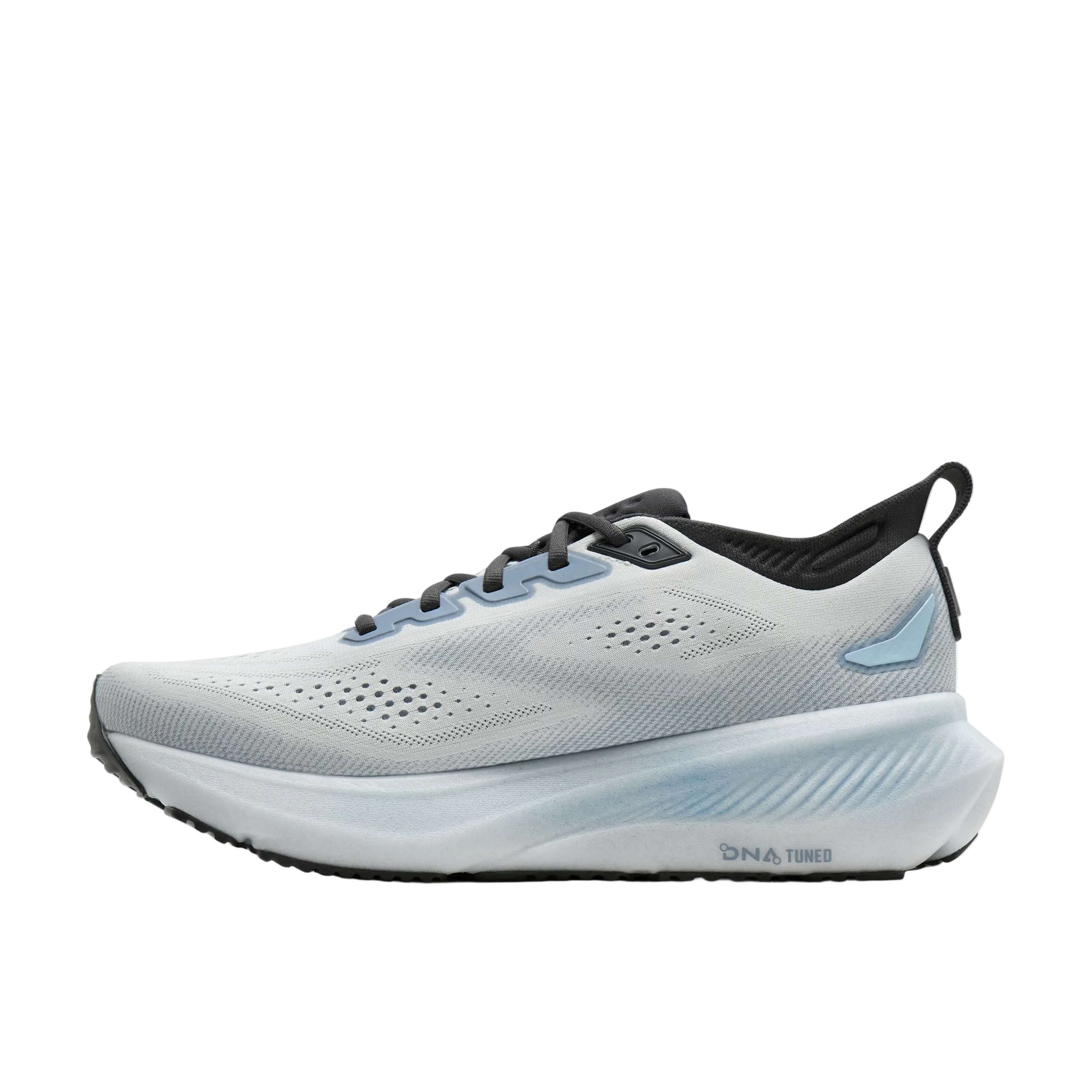 GLYCERIN 23 M